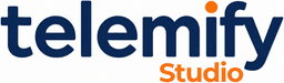Telemify