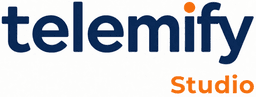 Telemify